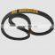 HIGH Quality Auto ENGINE PARTS Fan Belt For FORTUNER HILUX HIACE 90916-02211 5LE AVX13X1050
