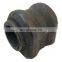 1 Year Warranty Rubber Arm Rear Axle Stabilizer Bushing 48818-42010 For RAV4 ACA30 2005