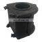 Manufacturer Auto Spare Parts Car Front Stabilizer Rod Rubber Bushing 48815-48040 For LEXUS RX330 RX300 RX350