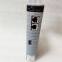 New and Original Electro Cam PS-5121-10-M09 PLC Module