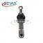 OEM 99634713103  99634713104  Tie rod head  FOR PORSCHE 911 BOXSTER