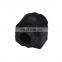 31340510  30683820  LR030743  LR005649 31387954 31429796 Auto parts Front Stabilizer Bushing for LAND ROVER FREELANDER 2