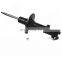 54661-2D000 Top Reputation Car Parts for Front Right shock absorber for HYUNDAI ELANTRA COUPE(RD) for OE 54611-29610