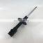 Japanese car For Toyota Yaris OEM 485300D570  shock absorber with high quality