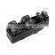 wholesale automotive parts Car power window master switch For CHEVROLET EPICA OEM 96430433