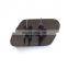 Auto Part Right Headlamp Washer Cover OEM 98682E6000/98682-E6000 FOR Sonata Hybrid 16 (2015-2017)