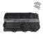 good sale auto engine parts oil sump pan 24117604960 24117613253 24117624194 24117624192 24118612901 for BMW 1 3 5 6 7 X1 X3 X5