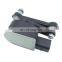 Hot Product Height Sensor Headlight Level Sensor OEM 7L6616571/7L6 616 571 FOR Audi Q7 2007-2015/VW Touareg 2003-2010