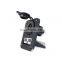 Car plug high current 50A plug with 12V cigarette lighter socket fork truck panel combination
