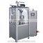 automatic Capsule filler  filling machine is best filling of pharmaceutical machines