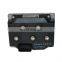 Curtis controller  AC F2-A with 24v 200a for electric forklift