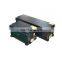 72v 80ah lithium battery 60ah lithium-ion battery pack for electric scooter motorcycle motorcycle customization