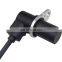 12141703277 Crankshaft position sensor For Bmw E36 E38 E39 Z3/Hong Qi 488