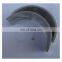 Shang Chai C6121 engine main bearing crankshaft bearing C05AL-4W5738+A