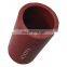 K19 QSK19 diesel engine silicon hose plain 3818271