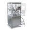 CE Approved Automatic Sterile Syringe Filling Machine Oral Syringe Filling Machine