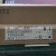 Factory price japan original 1KW 1.5kw ac servo driver MDDDT5540053 panasonic servo motor prices