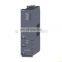 100% Made in Japan Processor Mitsubishi Melsec CPU Q02CPU price
