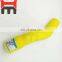 230-2941 for Excavator E330D  Turbocharger intake hose