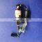 XCMG Spare Part  Flameout solenoid valve D59-105-23 860118668