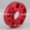 Hight quality forging parts for Automobile