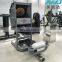 China Power Strength Multiwork 2021 Factory direct supply Popular Fitness Equipment Commercial Shooting Machine MND X-004 medici