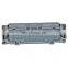 Beisit HE 24 pin 16A 500v H24B 0.75-2.5 mm2 14-18 HDC Heavy Duty Connector For Automation Equipment