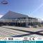 Tent manufacturer china wedding marquee,carpa 20x30 para fiestas, capacidad 300 personas