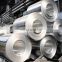 material manufacturer 3003 5083 5050 aluminum alloy roll coil 0.8mm