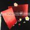 HIGH GRADE CHIFFON FABRIC