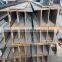 Factory price 100x50x5.0 mm stainless steel u channel bar size