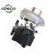 For Xichai 490 turbocharger JP60A3 1118010CB81-0000HY 1118010CB810000HY