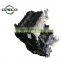 For JMC V362 4D20 2.0T diesel engine sales promotion