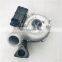 GTB2056VZK Garrett Turbo 799671 804986-0004 059145874C 804986  059145874J 059145874L для Audi Q7 TDI