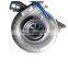Factory Prices Turbocharger HX55W VG1246110021 13809700018 VG1246110021 4041873 Turbo for SINOTRUK HOWO Truck D12 Engine
