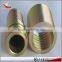 Factory Low Price Brass Air vent Fittings Brass