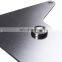 Custom Stainless Steel Aluminum Metal Stamping Parts Sheet Metal Fabrication