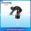 Blooming 2015 plastic mini trigger sprayer on sale