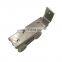 shower glass sliding door roller bearings
