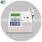 MedFuture semi-auto coagulation analyzer mf-coa01 portable blood medical coagulation analyzer price
