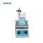 BIOBASE China Hotplate Magnetic Stirrer BS-2H/3H/4H/4HC proceed heating and stirring Magnetic Stirrer for laboratory or hospital