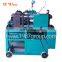 Excellent quality rebar screw threading tool machine for sale
