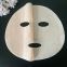 Sakura Face Mask Sheet Or Facial Mask Fabric