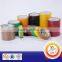 multi color masking tape
