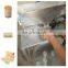 Toothpick Bottle Filling Packing Machine Automatic Toothpick Packing Machine