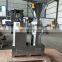 bone paste machine colloid mill colloid mill grinder factory bone grinder