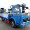 Small flatbed truck Dongfeng for sale 008615826750255 (Whatsapp)