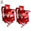 Widely Used Peanut Shell Peeling Machine / Peanut Sheller Machine Philippines