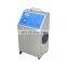 Cheap Price   Ozone Generator for Water / 10g Mobile Ozone Disinfection Machine