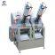 Good Price Plate Making Machine / Paper Cup Plate Making Machines